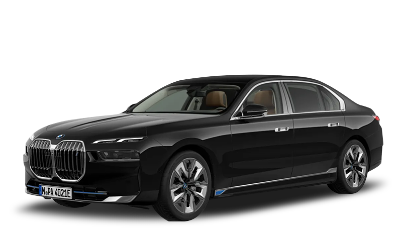 블랙 사파이어 익스테리어